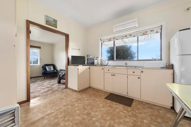 Third view of Homely rural property listing, South Dreeite Road & Taits Road, Dreeite VIC 3249