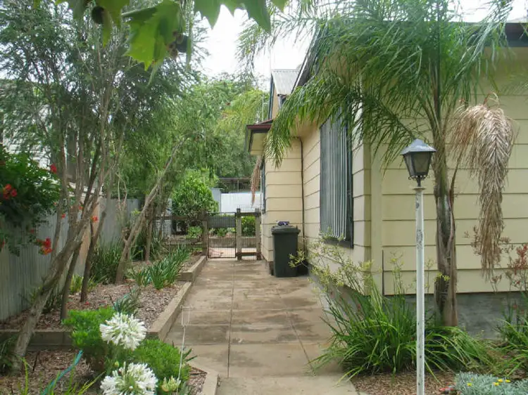 Fourth view of Homely house listing, 47 King Street, Narrandera NSW 2700