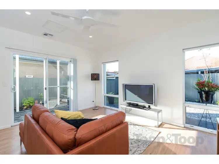 Third view of Homely house listing, 9 Addison Road, Pennington SA 5013