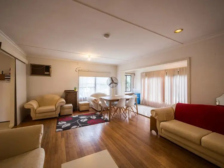 Seventh view of Homely house listing, 50 Tyrrell Crescent, Fawkner VIC 3060