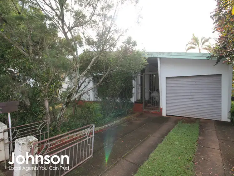 176 West Avenue, Wynnum QLD 4178