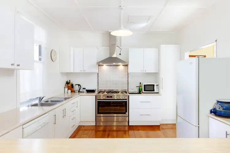 5 Chevallum Road, Palmwoods QLD 4555