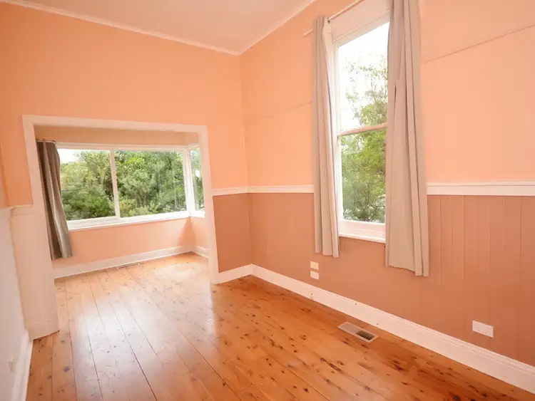 Fourth view of Homely house listing, 64 Cascade Street, Katoomba NSW 2780