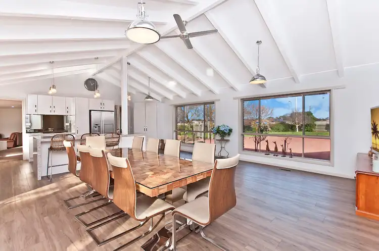 Third view of Homely house listing, 2 Grange Road, Warrnambool VIC 3280