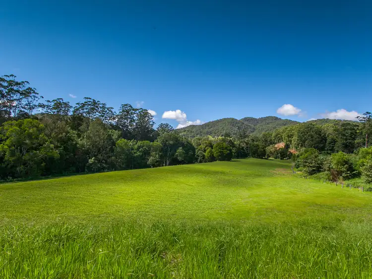 Third view of Homely land listing, 1864 Kyogle Road, Uki NSW 2484