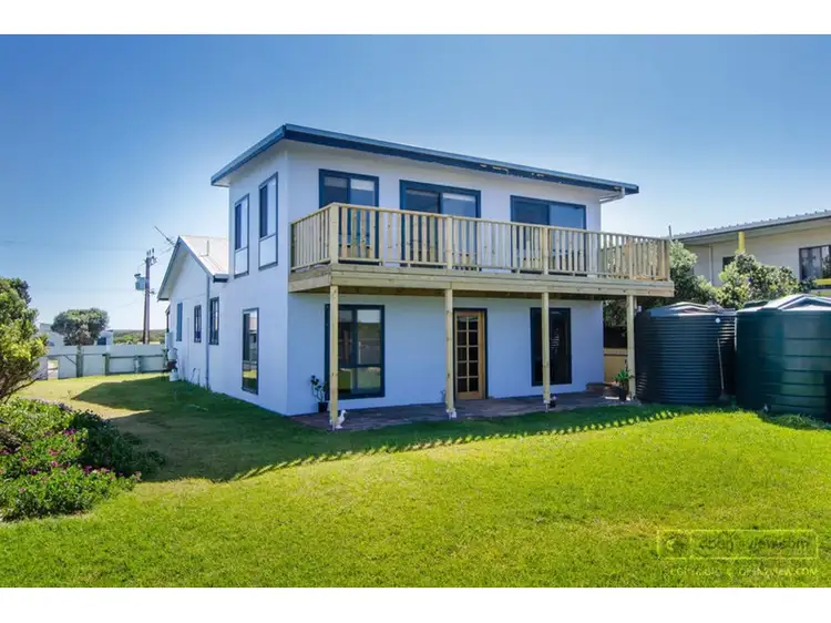 Third view of Homely house listing, 13 Carpenters Rocks Road, Carpenter Rocks SA 5291