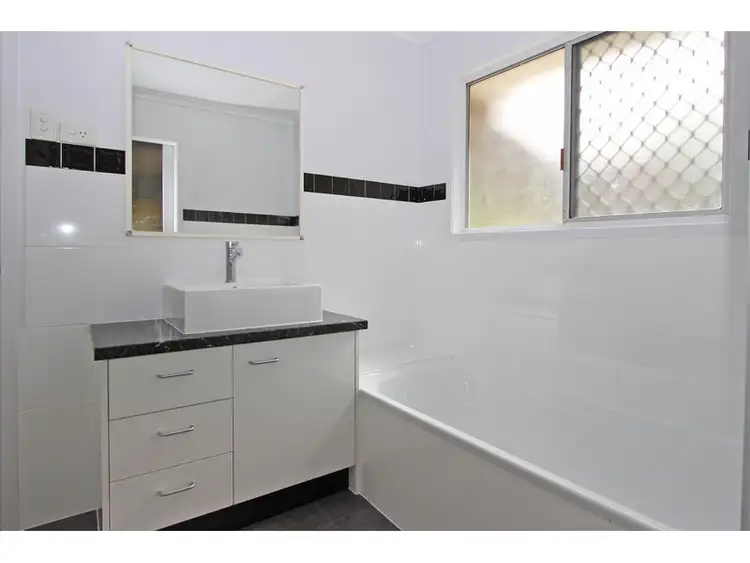 Fourth view of Homely house listing, 7 Duke Street, Slacks Creek QLD 4127