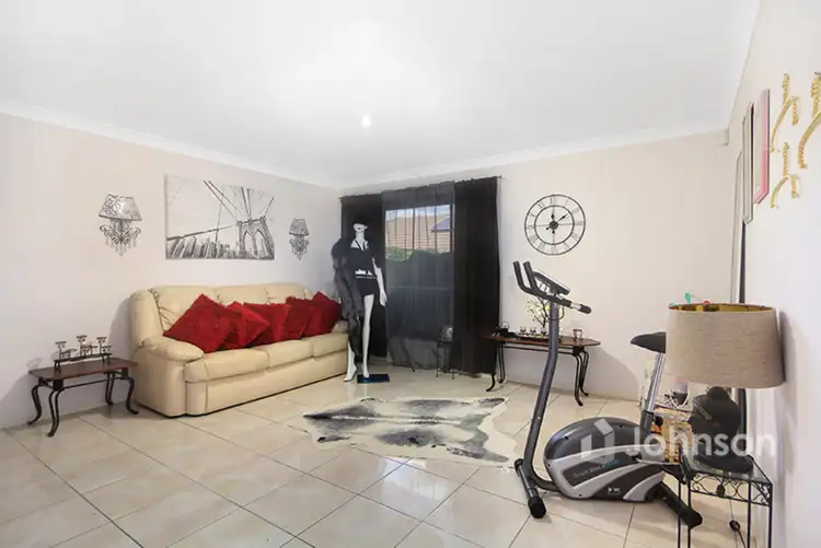 Sixth view of Homely house listing, 31 Columba Street, Inala QLD 4077