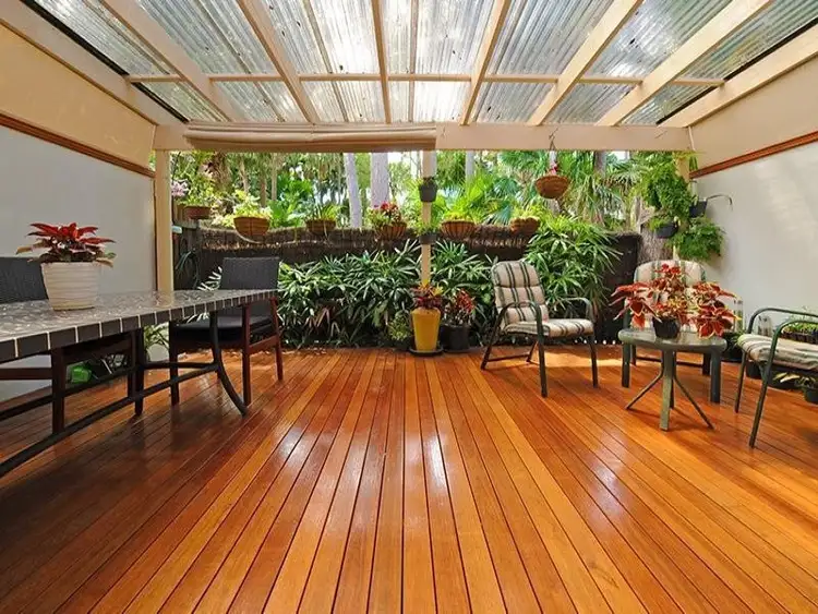 Main view of Homely townhouse listing, 62/1 Poinsettia Court, Mooloolaba QLD 4557