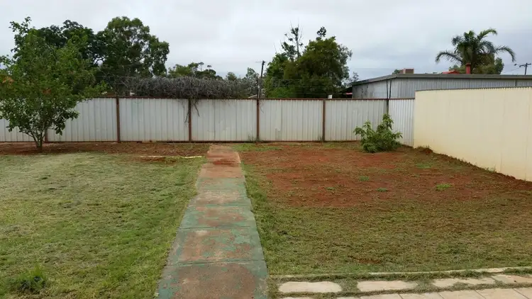 Sixth view of Homely house listing, 29B Talmalmo Place, South Kalgoorlie WA 6430