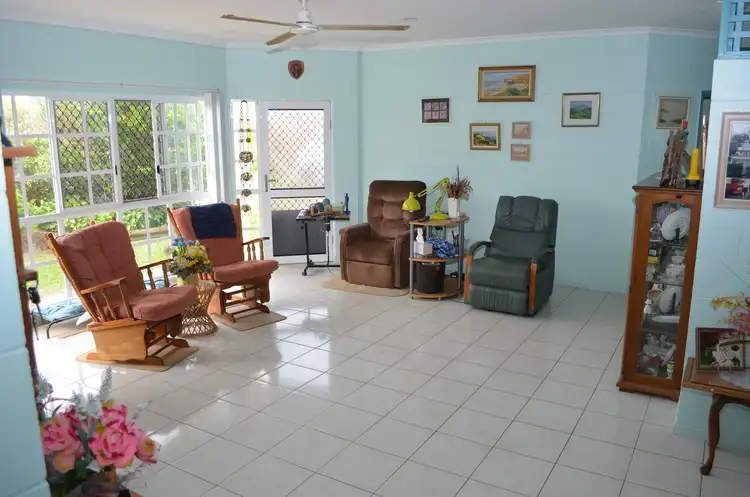 Sixth view of Homely house listing, 14 Seary Road, Mareeba QLD 4880
