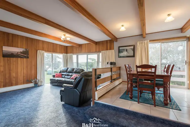 Fourth view of Homely house listing, 22 Henslowes Road, Ulverstone TAS 7315