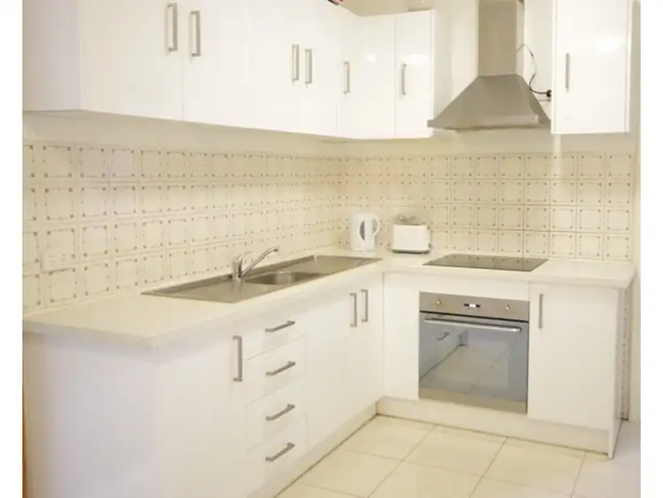 Third view of Homely house listing, 27 Dorothy Street, Ashfield WA 6054