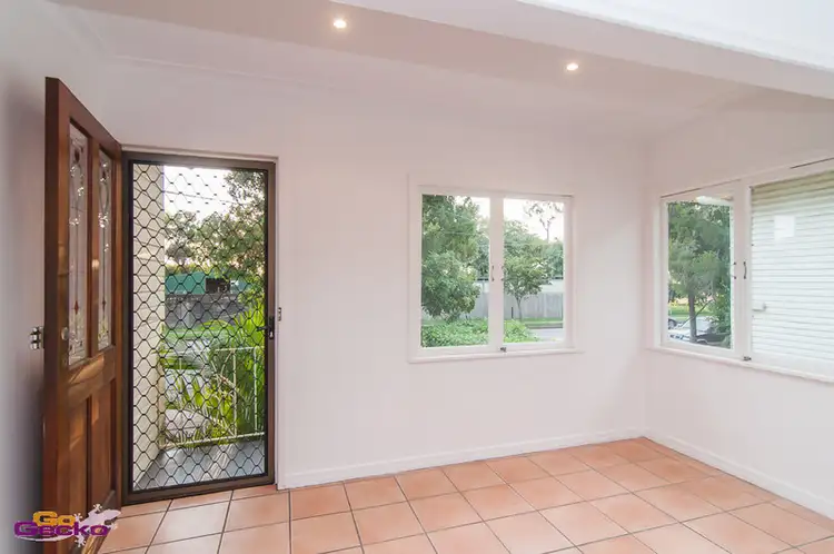 Sixth view of Homely house listing, 157 Nudgee Road, Ascot QLD 4007