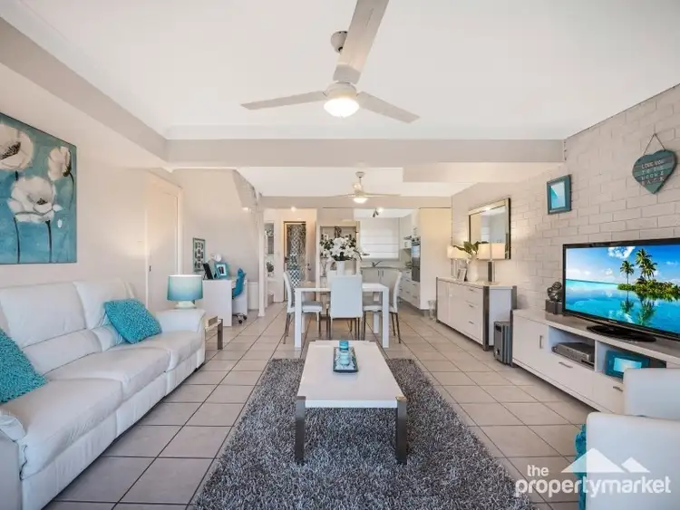 6/59 Eastern Road, Tumbi Umbi NSW 2261
