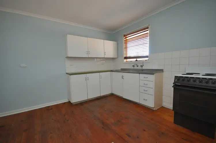 Fifth view of Homely semi-detached listing, 14 Hurcombe Crescent, Port Augusta West SA 5700