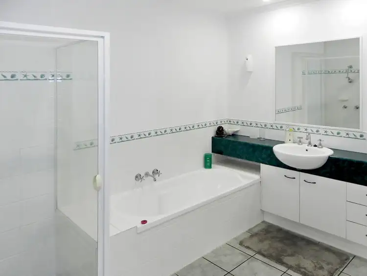 Seventh view of Homely semi-detached listing, 1/8 Rosewood Drive, Caloundra West QLD 4551