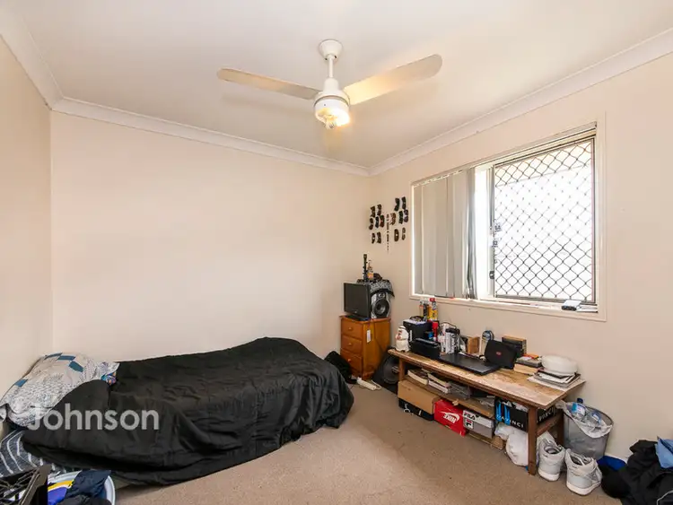 Sixth view of Homely house listing, 8 Wolfik Drive, Goodna QLD 4300