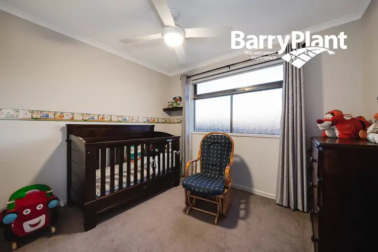 Sixth view of Homely house listing, 2/15 Stringybark Place, Longwarry VIC 3816