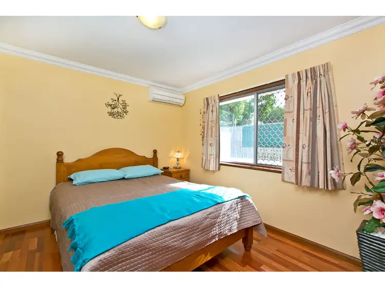 Seventh view of Homely house listing, 20 Dawn Crescent, Thornlands QLD 4164