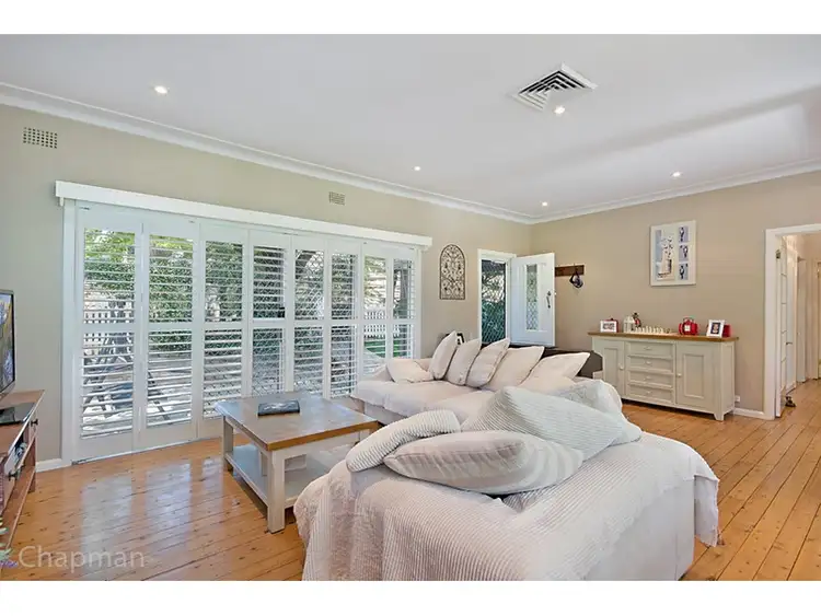 Third view of Homely house listing, 7 Hawkesbury Road, Springwood NSW 2777