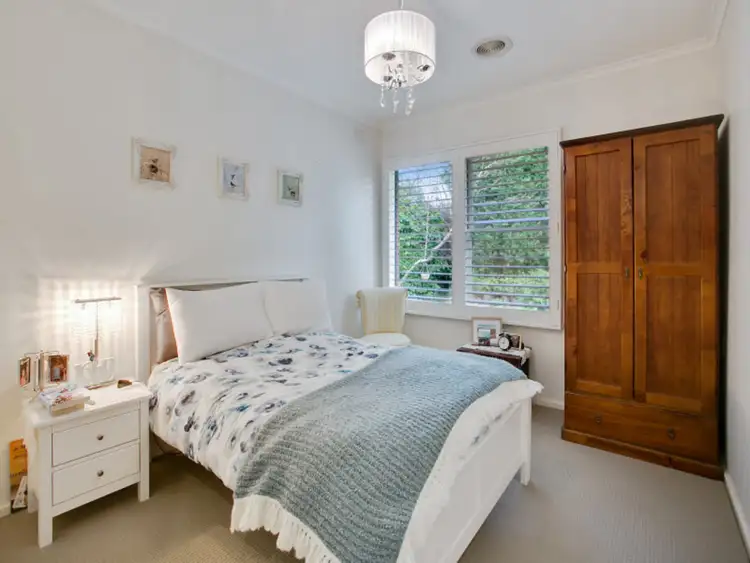 Sixth view of Homely house listing, 54 Fulton Road, Mount Eliza VIC 3930