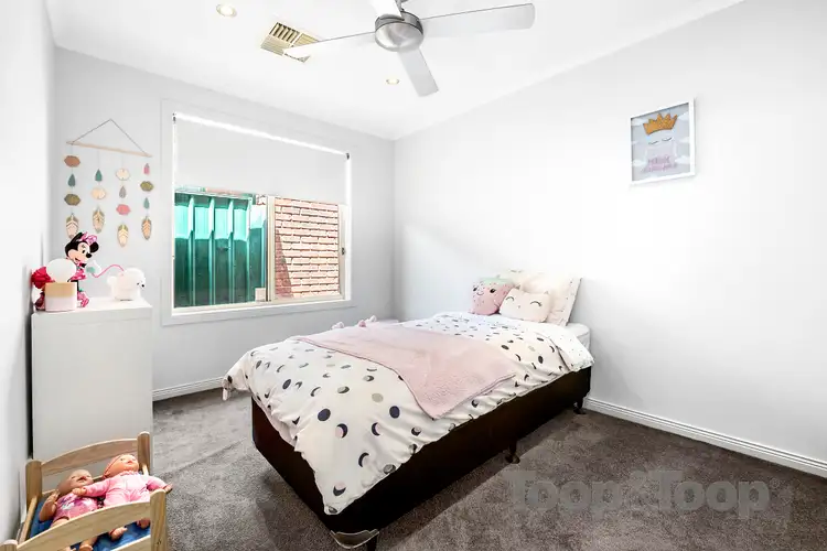 Fourth view of Homely house listing, 9 Pritchard Court, Camden Park SA 5038