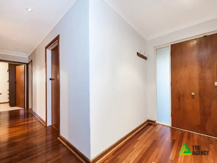 Seventh view of Homely house listing, 10 Aberdare Way, Warwick WA 6024