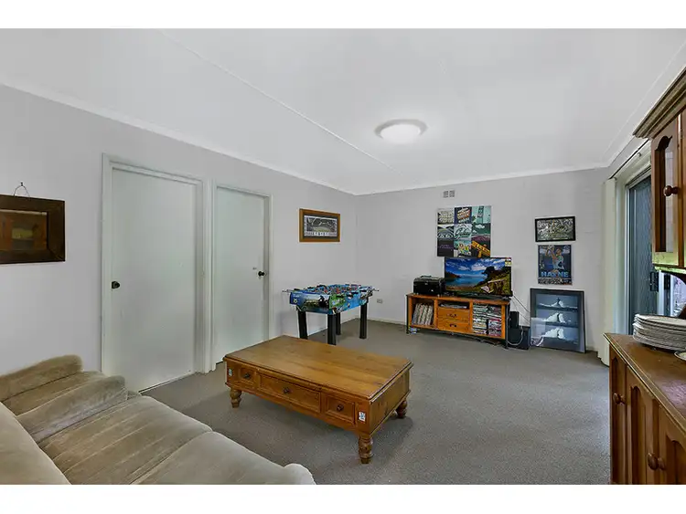 Fourth view of Homely house listing, 62 Shannon Parade, Berkeley Vale NSW 2261