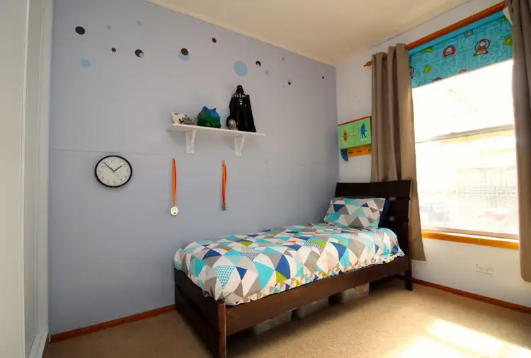 Fifth view of Homely house listing, 24 Beech Drive, Rosebery TAS 7470