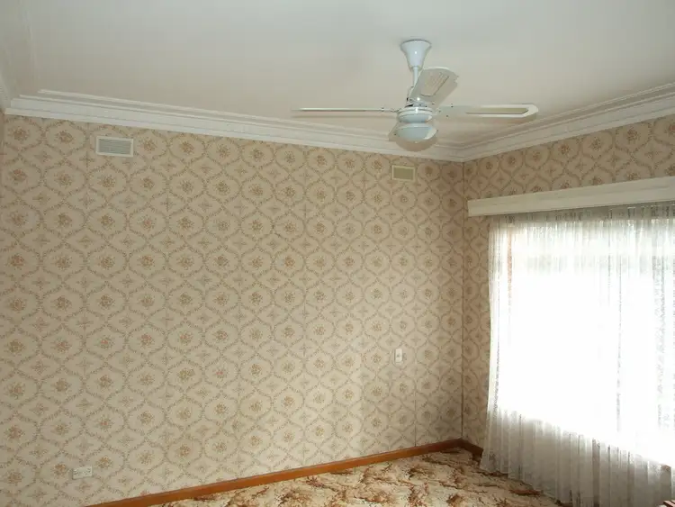 Sixth view of Homely house listing, 179 Service Road, Moe VIC 3825