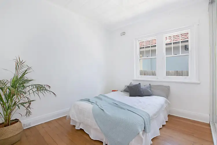 Fifth view of Homely unit listing, 2/243 Maitland Road, Mayfield NSW 2304