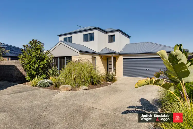 Main view of Homely townhouse listing, 6/253 Church Street, Cowes VIC 3922