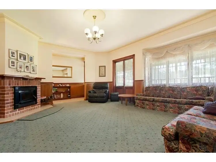 Fourth view of Homely house listing, 22 Eucalyptus Drive, One Mile NSW 2316