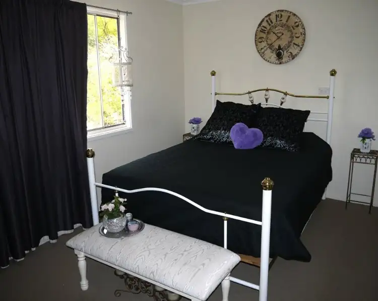 Seventh view of Homely house listing, 36 Hart Street, Beaudesert QLD 4285