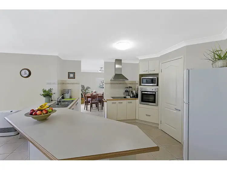 Third view of Homely house listing, Address available on request