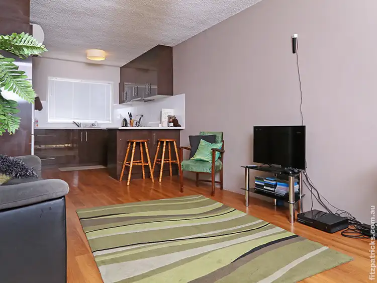 Fourth view of Homely unit listing, 6/53 Fox Street, Wagga Wagga NSW 2650