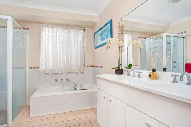 Sixth view of Homely land listing, 17 Laurina Avenue, Thornton NSW 2322