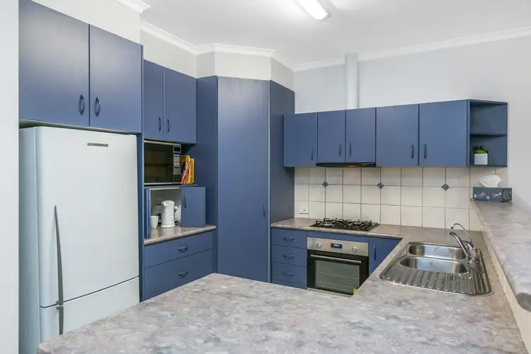 Sixth view of Homely house listing, 6 Aylwin Street, Henley Beach South SA 5022