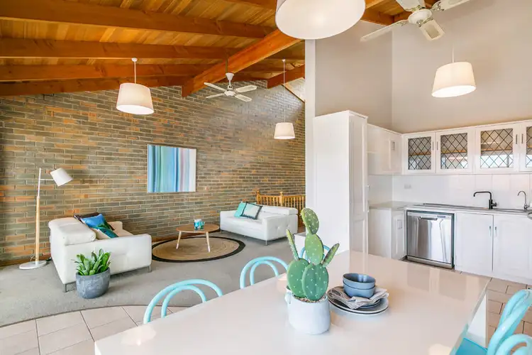 Sixth view of Homely townhouse listing, 2/234 Esplanade, Seacliff SA 5049