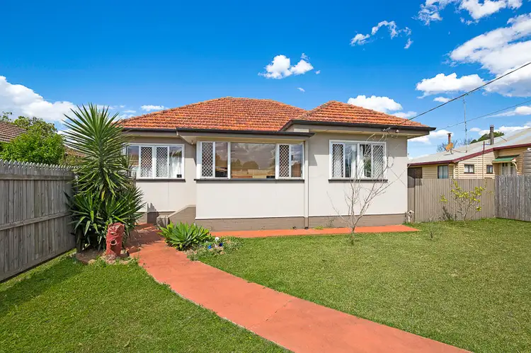 Main view of Homely house listing, 180 Holberton Street, Newtown QLD 4350