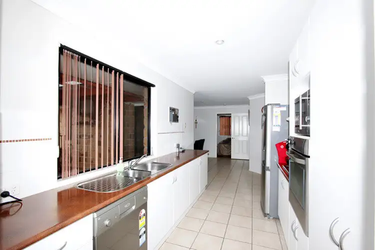 Third view of Homely rural property listing, 14 Gwalia Close, Medowie NSW 2318