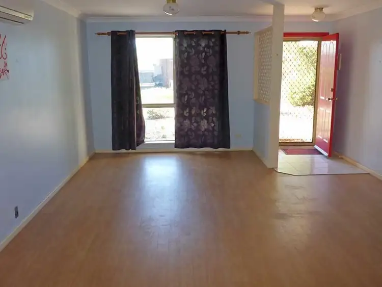 Fourth view of Homely unit listing, 4/177 Goldfields Road, Castletown WA 6450