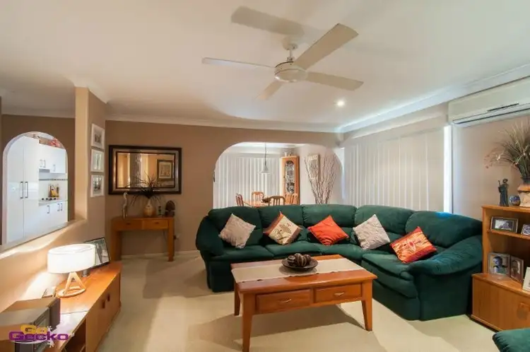 Fourth view of Homely house listing, 12 Butland St, Bracken Ridge QLD 4017