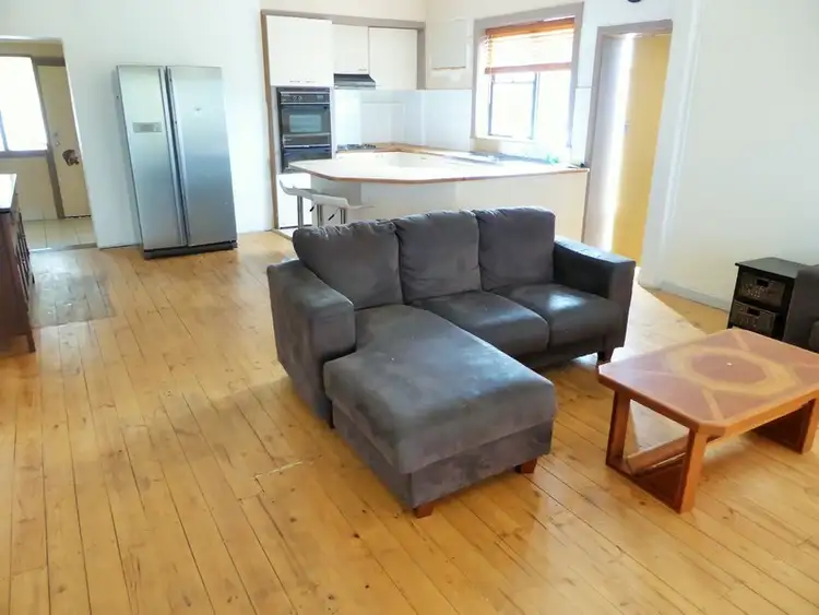 Third view of Homely house listing, 102 Bertha Street, Mount Gambier SA 5290