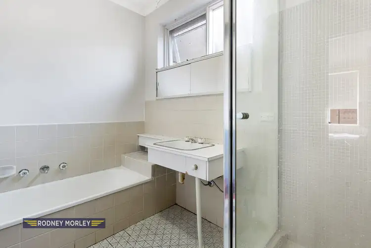 Fifth view of Homely apartment listing, 12/530 Glenhuntly Road, Elsternwick VIC 3185