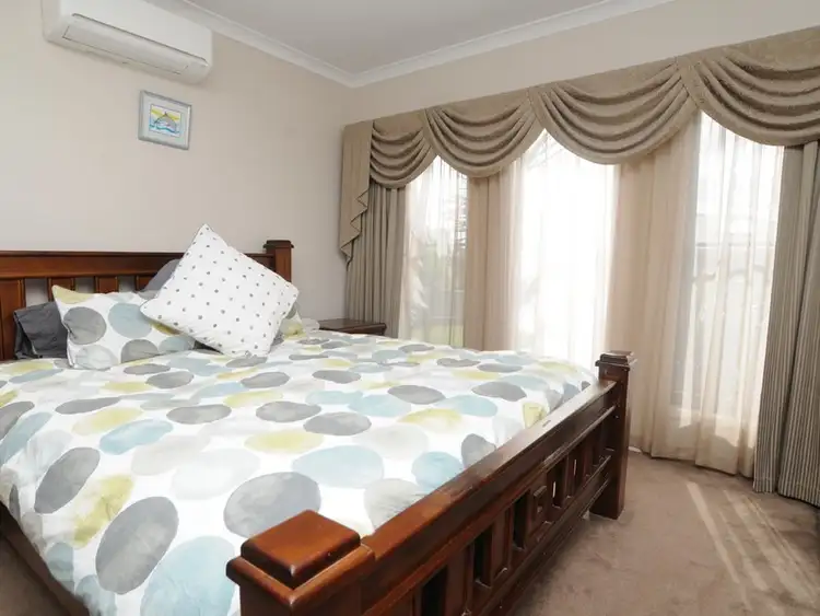 Seventh view of Homely house listing, 18 Stapleton Court, Benalla VIC 3672