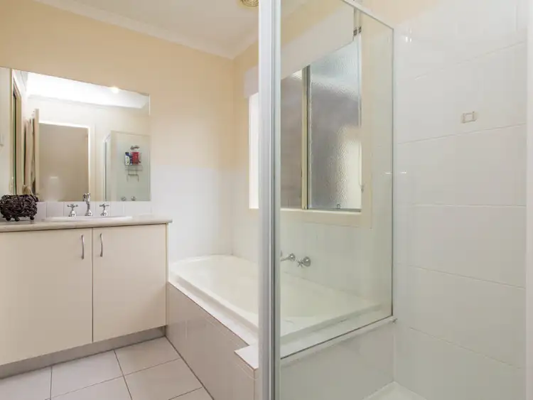 Sixth view of Homely unit listing, 6/4 John Street, Langwarrin VIC 3910