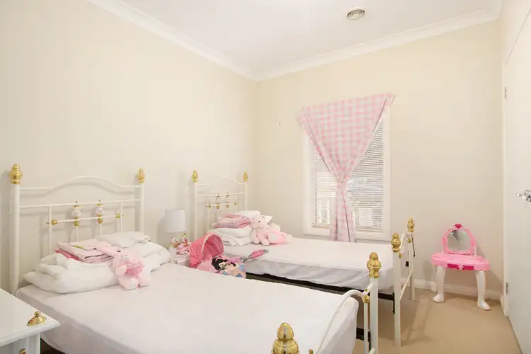 Sixth view of Homely house listing, 65 Main South Road, Drouin VIC 3818