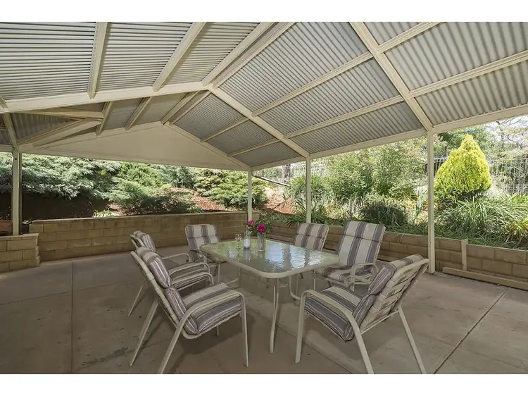 Fourth view of Homely rural property listing, Address available on request